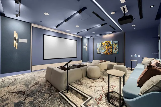 $2,000,000 | 275 1st Avenue South, Unit 1005, St. Petersburg, FL 33701