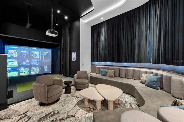 $2,000,000 | 275 1st Avenue South, Unit 1005, St. Petersburg, FL 33701