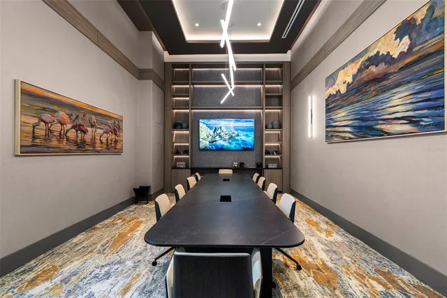 $2,000,000 | 275 1st Avenue South, Unit 1005, St. Petersburg, FL 33701