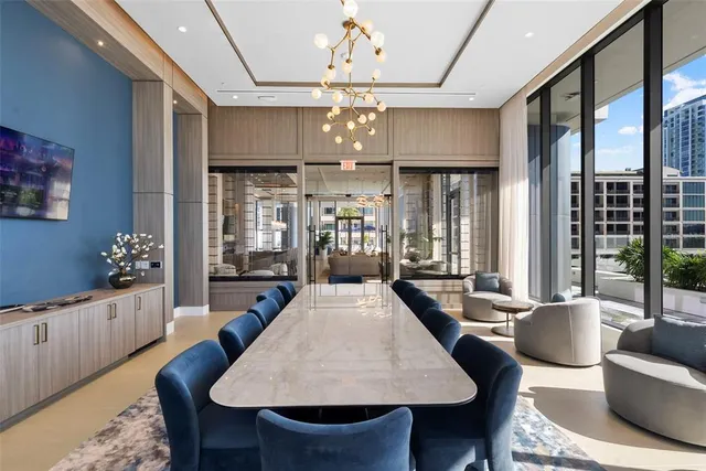 $2,000,000 | 275 1st Avenue South, Unit 1005, St. Petersburg, FL 33701