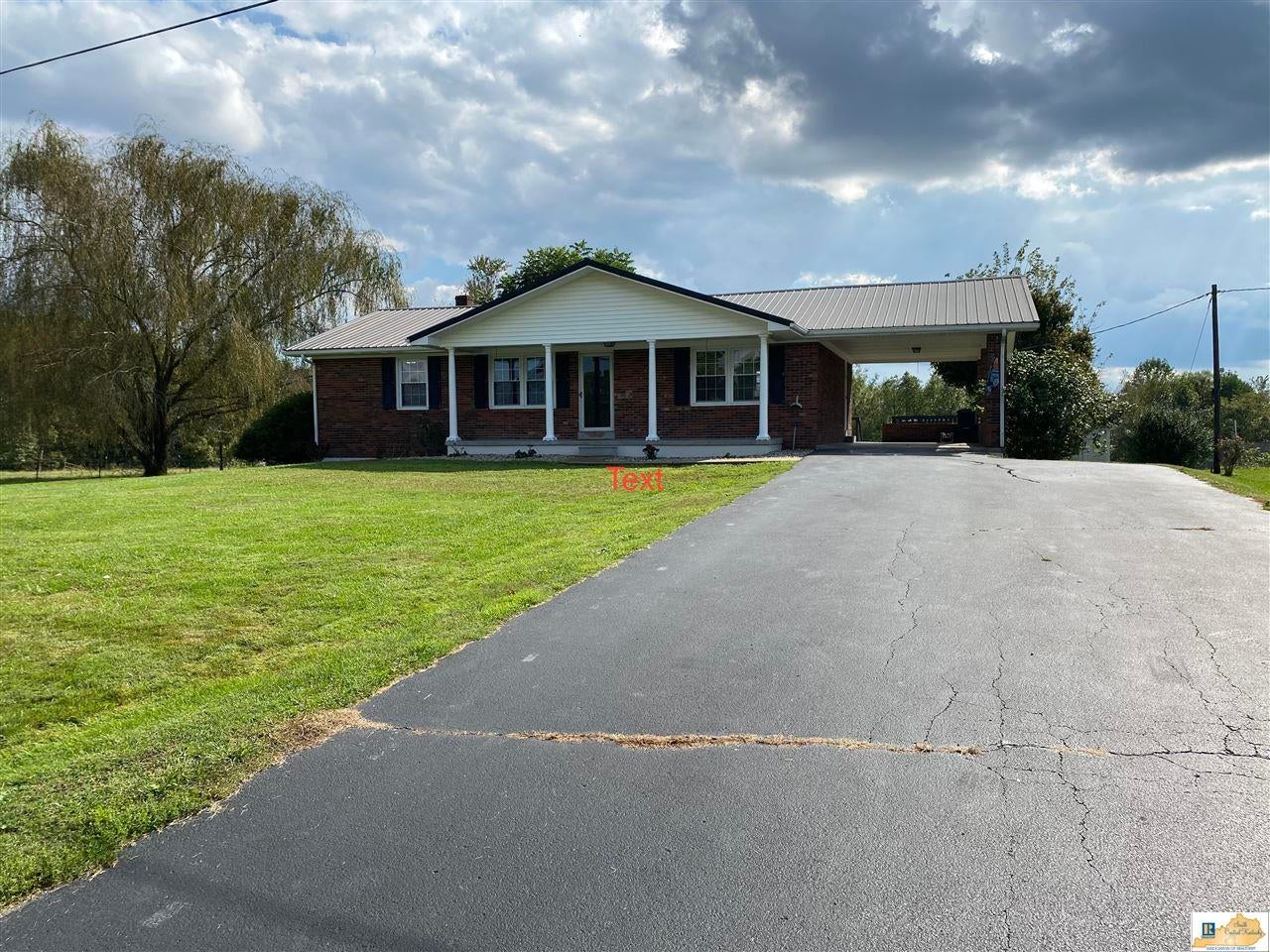 643 Snake Creek Road Columbia, KY 42728 - Photo 1 of 1 Gallery Image 1