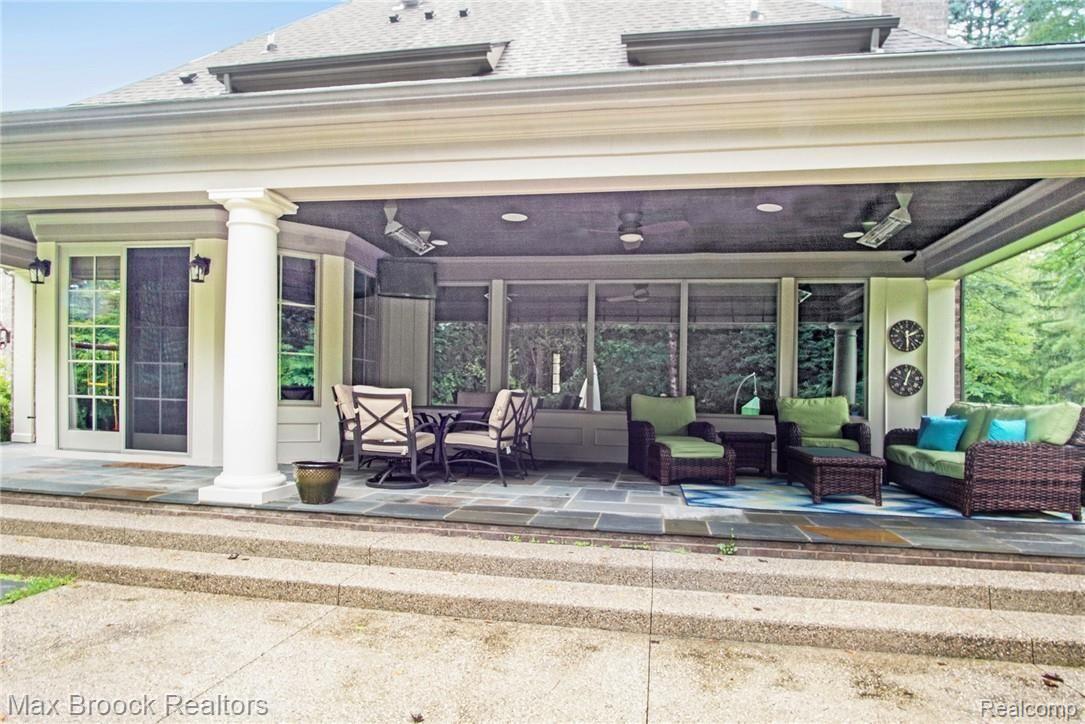 1187 North Cranbrook Road Bloomfield Hills, MI 48301 - Photo 44 of 51 DSC01231.jpg