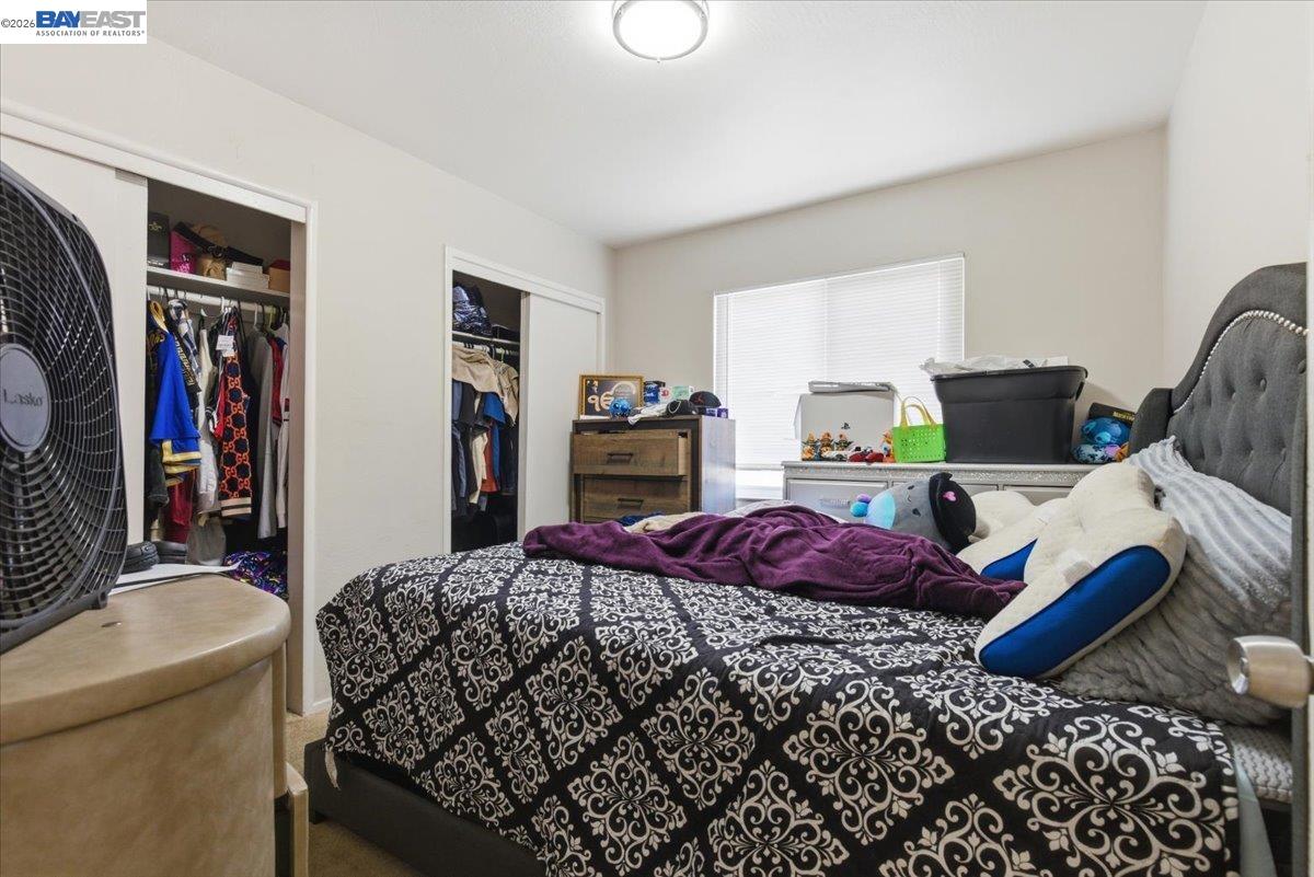 882 West Tennyson Road Hayward, CA 94544 - Photo 44 of 57