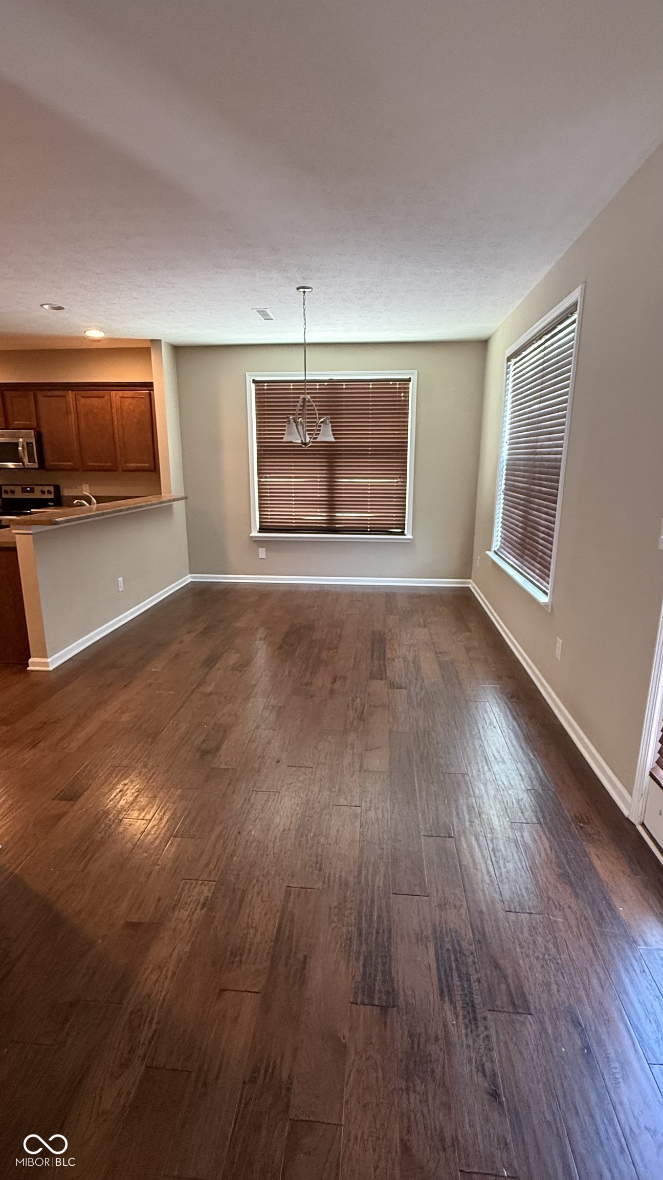 5784 Pebblebrooke Road Whitestown, IN 46075 - Photo 12 of 23