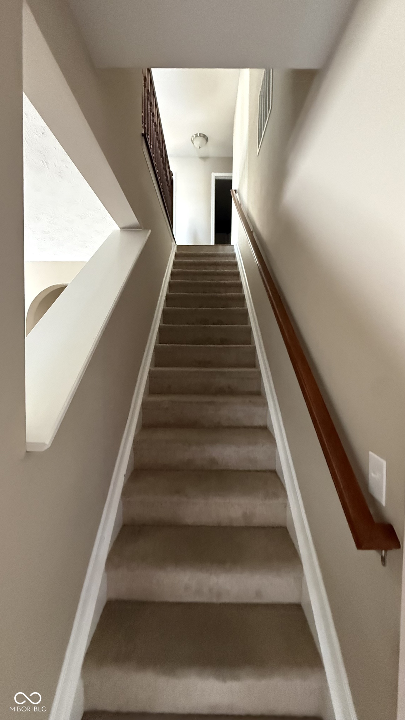 5784 Pebblebrooke Road Whitestown, IN 46075 - Photo 13 of 23