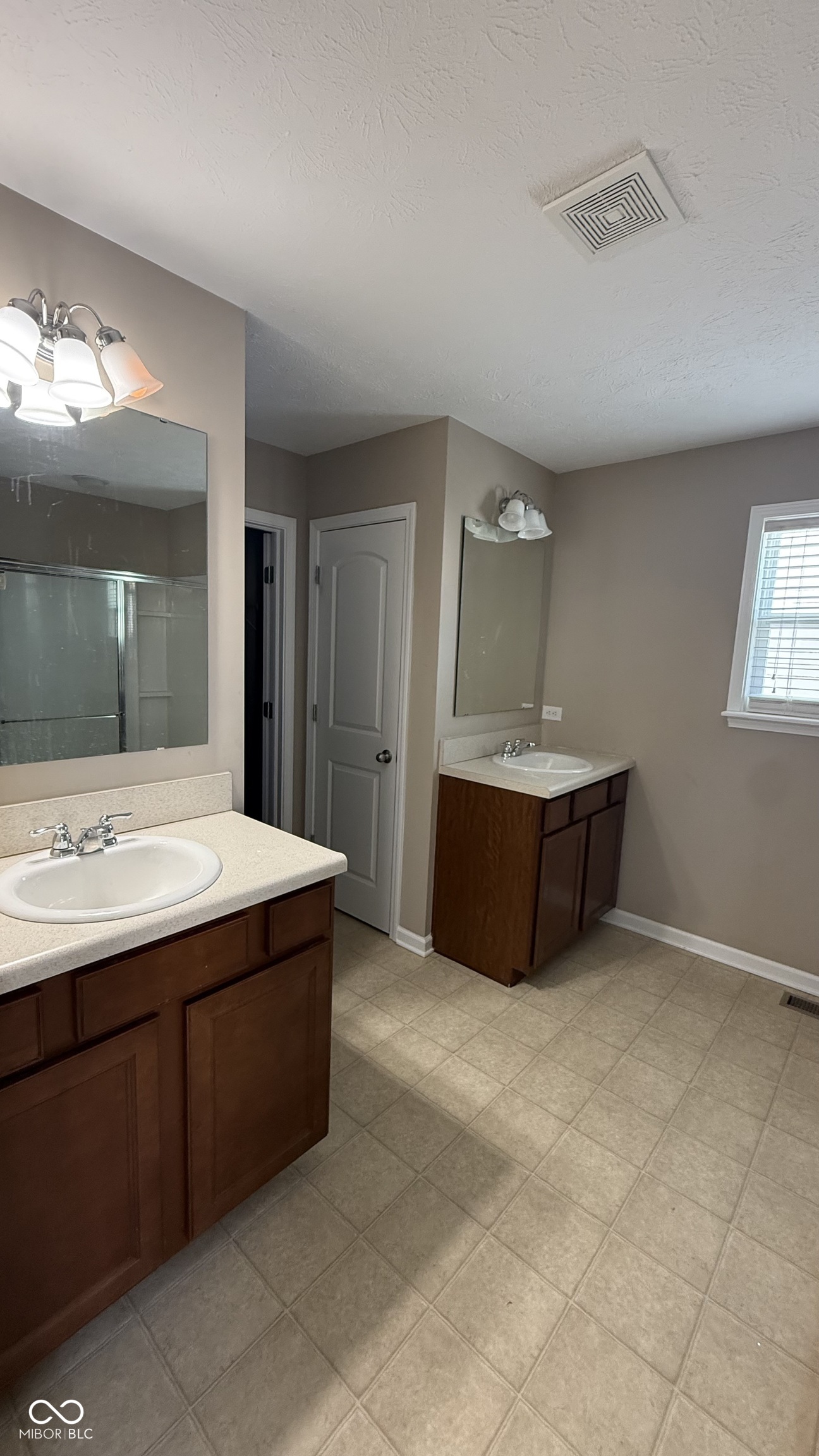 5784 Pebblebrooke Road Whitestown, IN 46075 - Photo 18 of 23