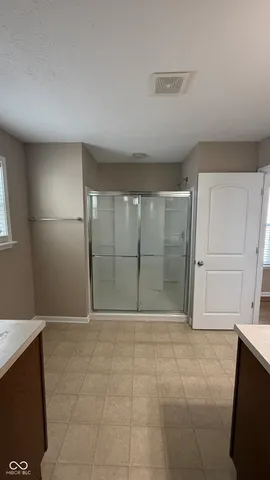 $2,200 | 5784 Pebblebrooke Road, Whitestown, IN 46075