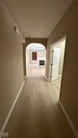 $2,200 | 5784 Pebblebrooke Road, Whitestown, IN 46075