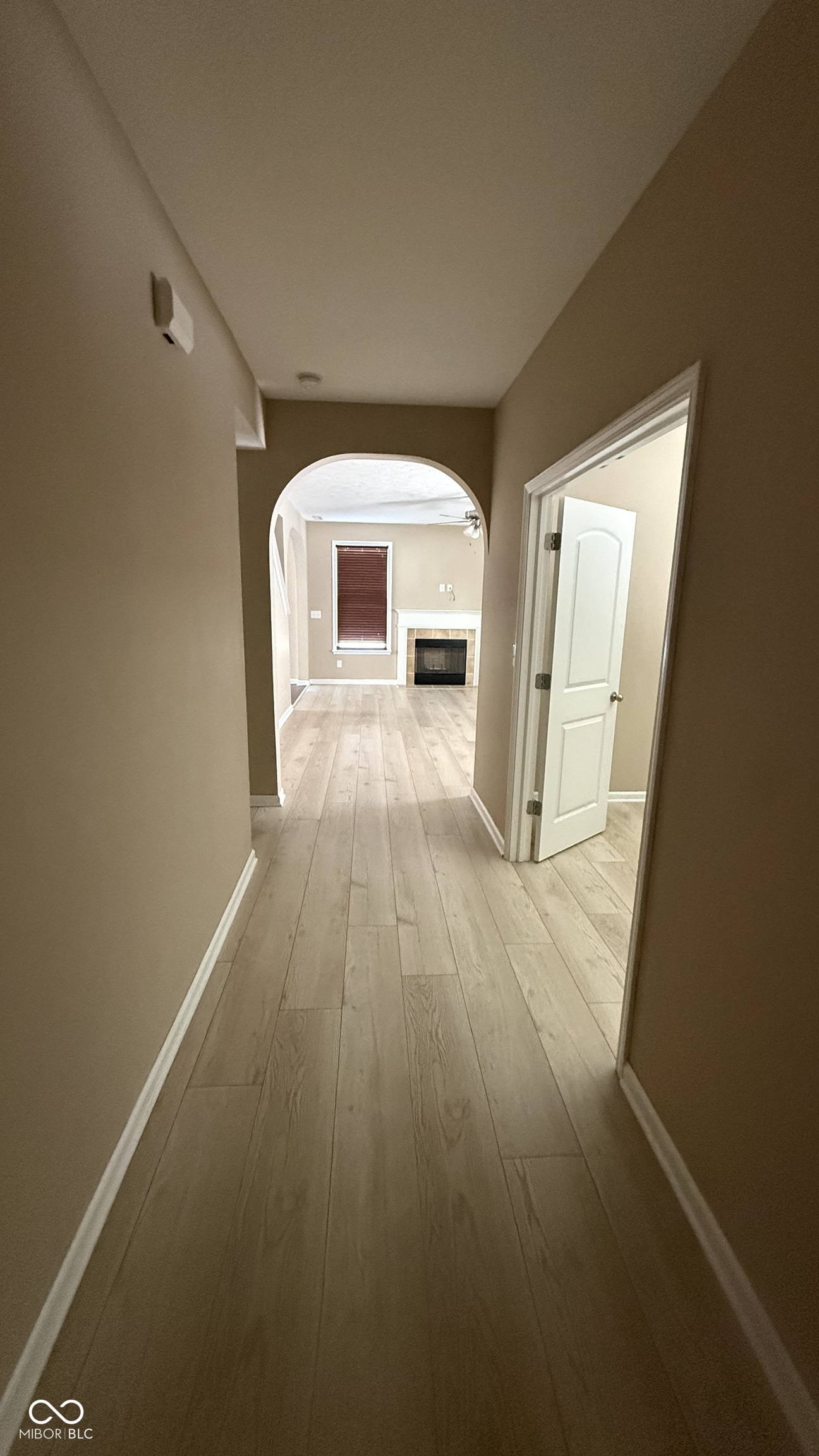 5784 Pebblebrooke Road Whitestown, IN 46075 - Photo 2 of 23