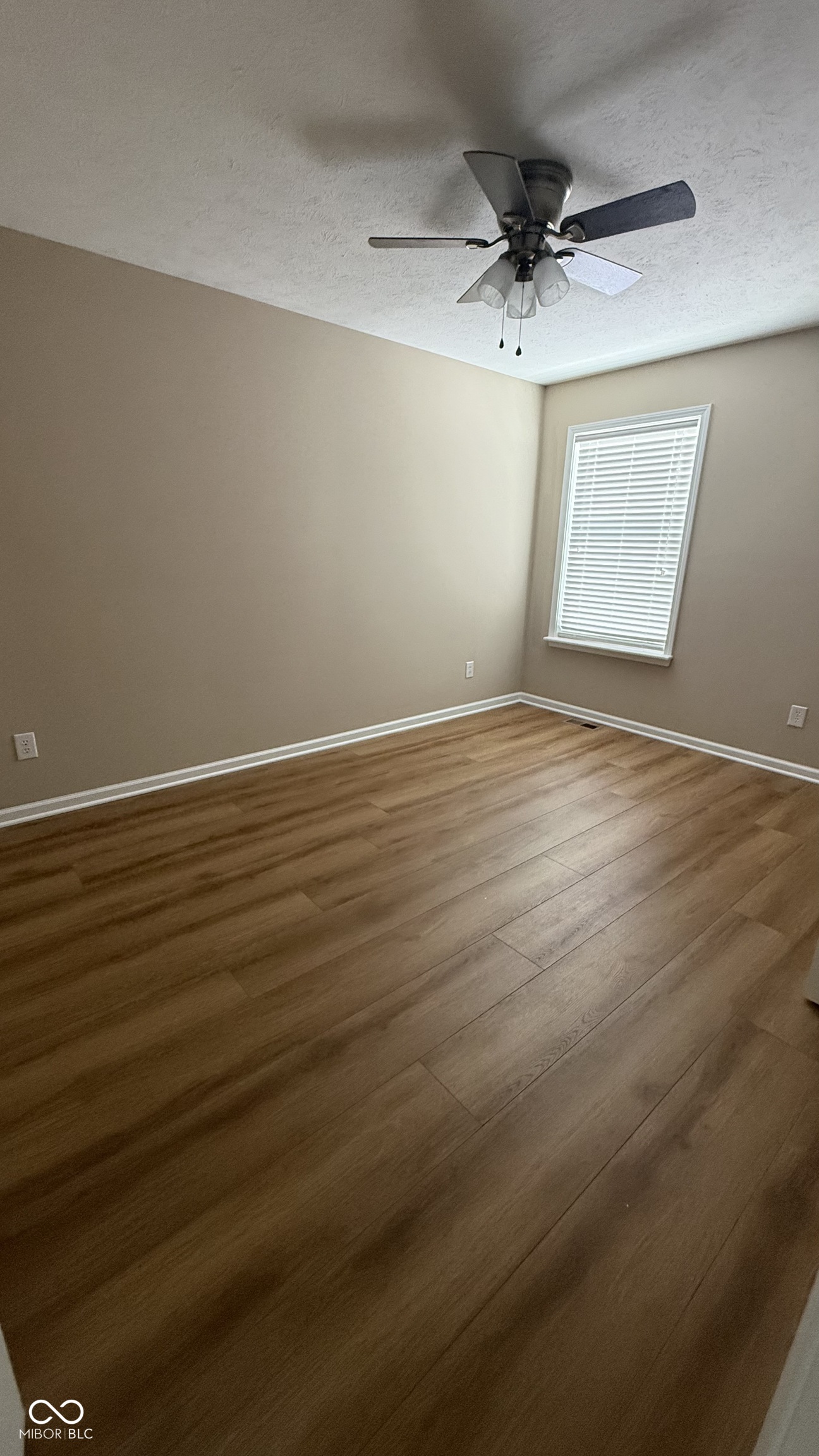 5784 Pebblebrooke Road Whitestown, IN 46075 - Photo 21 of 23