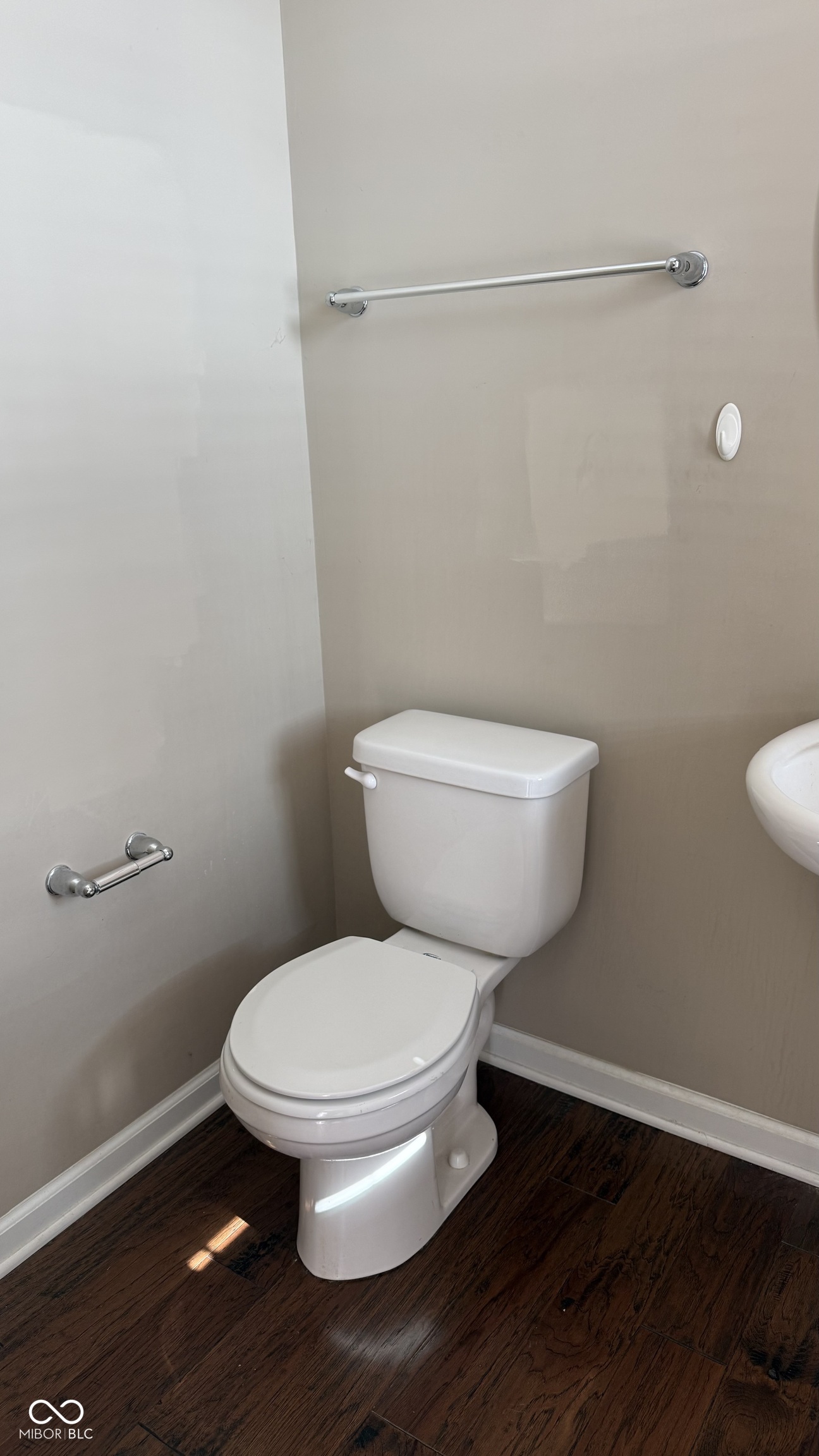 5784 Pebblebrooke Road Whitestown, IN 46075 - Photo 3 of 23