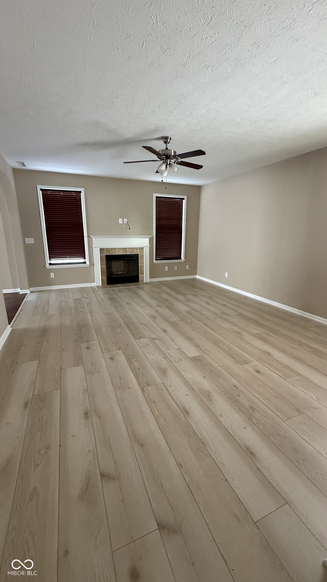 5784 Pebblebrooke Road Whitestown, IN 46075 - Photo 7 of 23