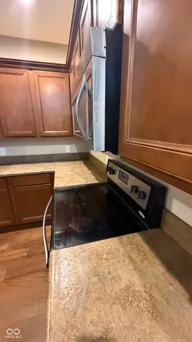 $2,200 | 5784 Pebblebrooke Road, Whitestown, IN 46075