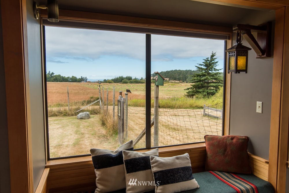 349 Tralnes Road Lopez Island, WA 98261 - Photo 12 of 25