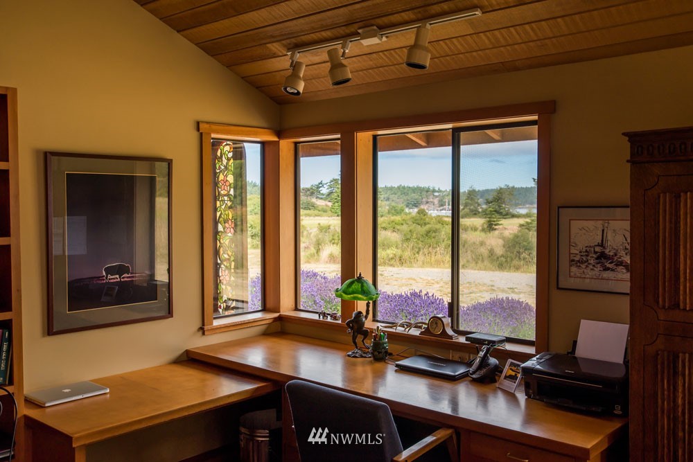 349 Tralnes Road Lopez Island, WA 98261 - Photo 16 of 25