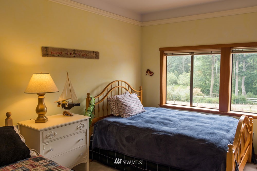 349 Tralnes Road Lopez Island, WA 98261 - Photo 20 of 25