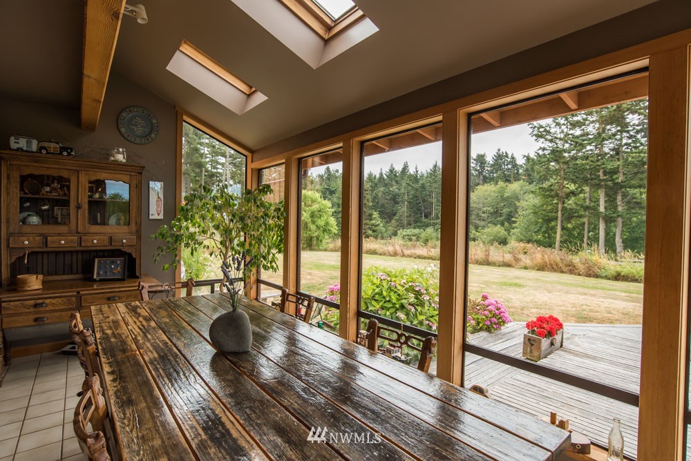 349 Tralnes Road Lopez Island, WA 98261 - Photo 3 of 25
