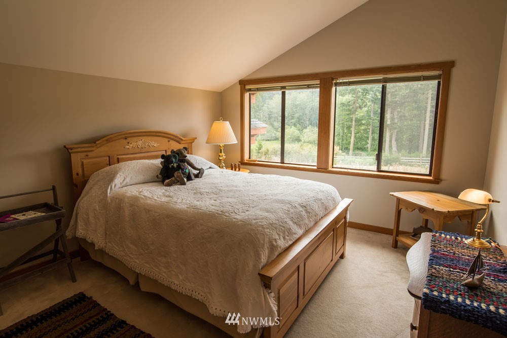 349 Tralnes Road Lopez Island, WA 98261 - Photo 21 of 25