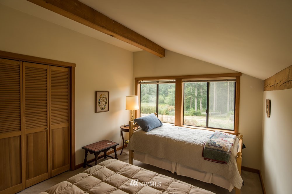 349 Tralnes Road Lopez Island, WA 98261 - Photo 22 of 25