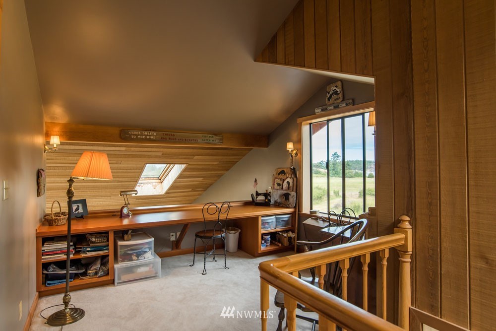 349 Tralnes Road Lopez Island, WA 98261 - Photo 23 of 25