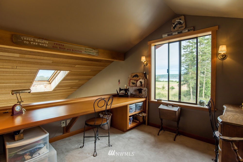 349 Tralnes Road Lopez Island, WA 98261 - Photo 24 of 25