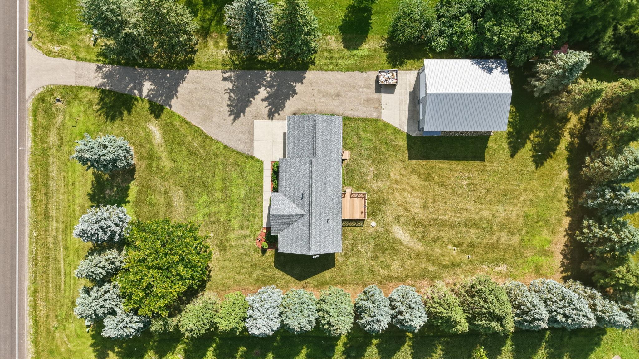 1423 County Rd GG New Richmond, WI 54017 - Photo 38 of 47 Gallery Image 38