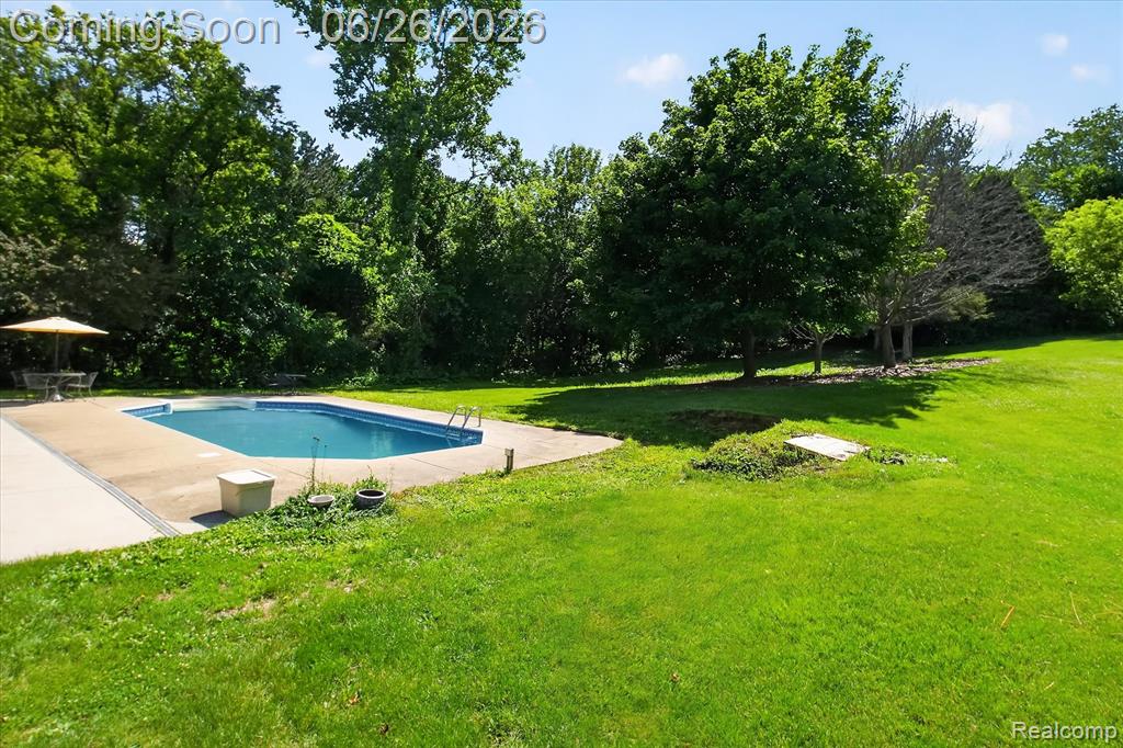 8114 Chilson Road Pinckney, MI 48169 - Photo 26 of 32
