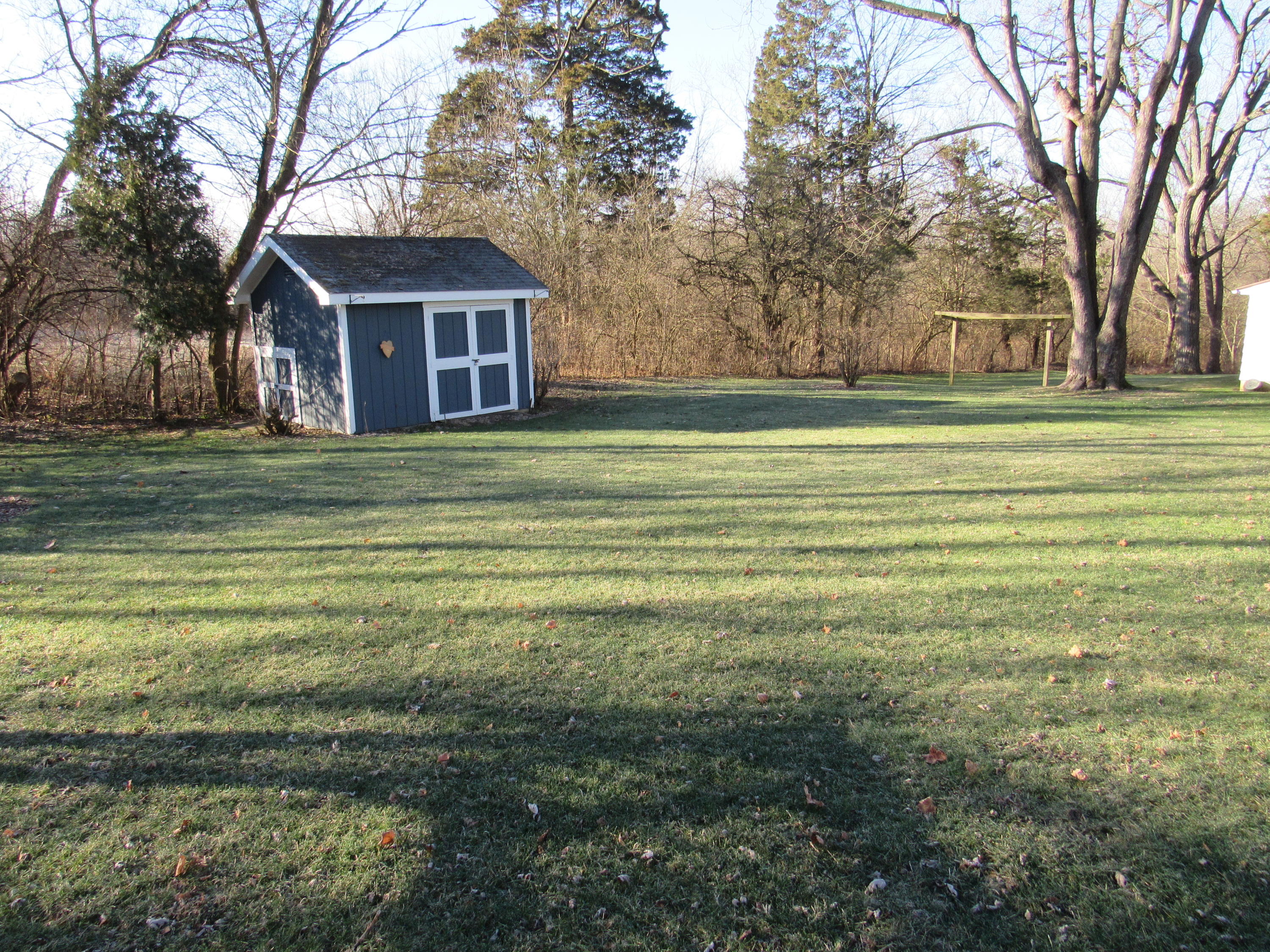 3069 Troehler Road Springfield, OH 45505 - Photo 32 of 32 Gallery Image 32