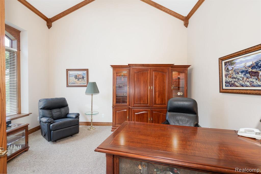 3105 McKail Road Romeo, MI 48065 - Photo 15 of 58