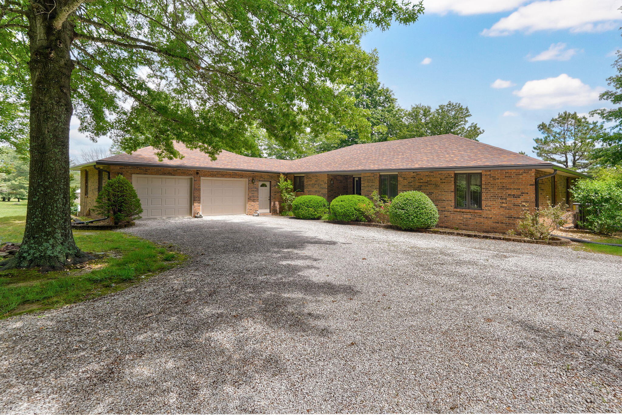 130 Fairview Road Sparta, MO 65753 - Photo 1 of 1 130 Fairview Rd-18