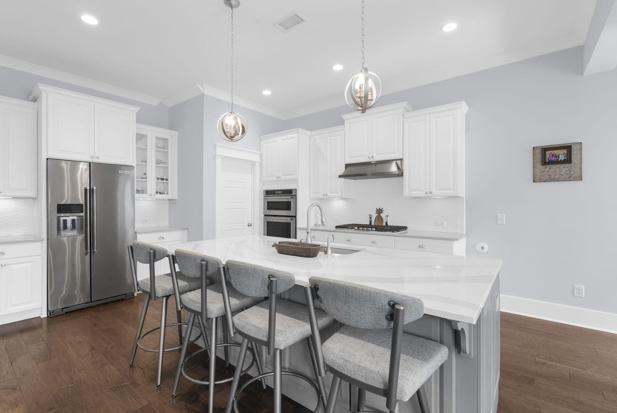 1372 Founders Way Mount Pleasant, SC 29464 - Photo 15 of 55 26-web-or-mls-DSC09011
