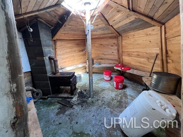 3250 West Co Road Negaunee, MI 49866 - Photo 15 of 26
