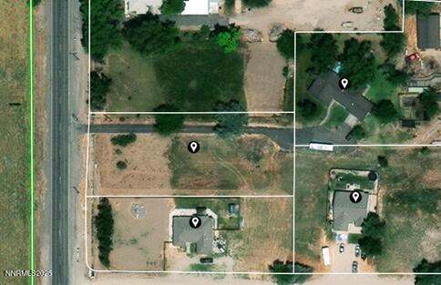 1317 Harrigan Road Fallon, NV 89406 - Photo 1 of 3 thumbnail_image