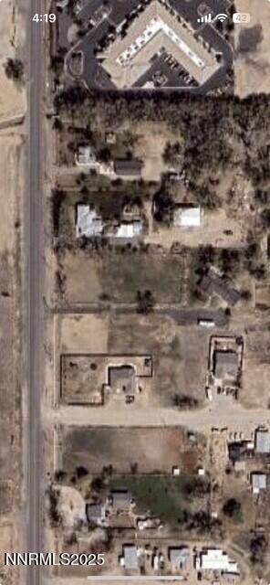 1317 Harrigan Road Fallon, NV 89406 - Photo 2 of 3 thumbnail_Screenshot 2025-08-11 at 4.19.