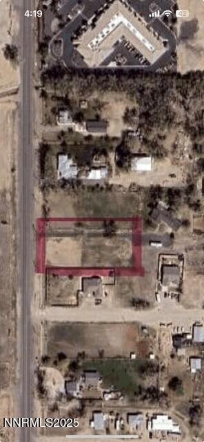 1317 Harrigan Road Fallon, NV 89406 - Photo 3 of 3 thumbnail_Screenshot 2025-08-11 at 4.19.