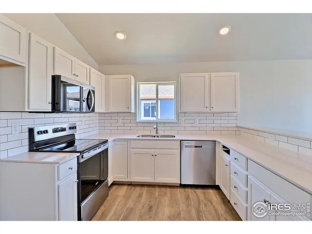 $382,000 | 4327 Primrose Lane, Evans, CO 80620