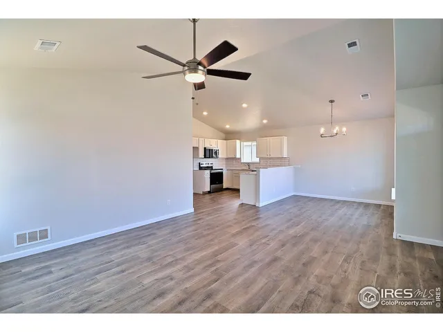 $382,000 | 4327 Primrose Lane, Evans, CO 80620