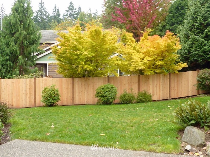 9412 Northeast 174th Place Bothell, WA 98011 - Photo 24 of 24