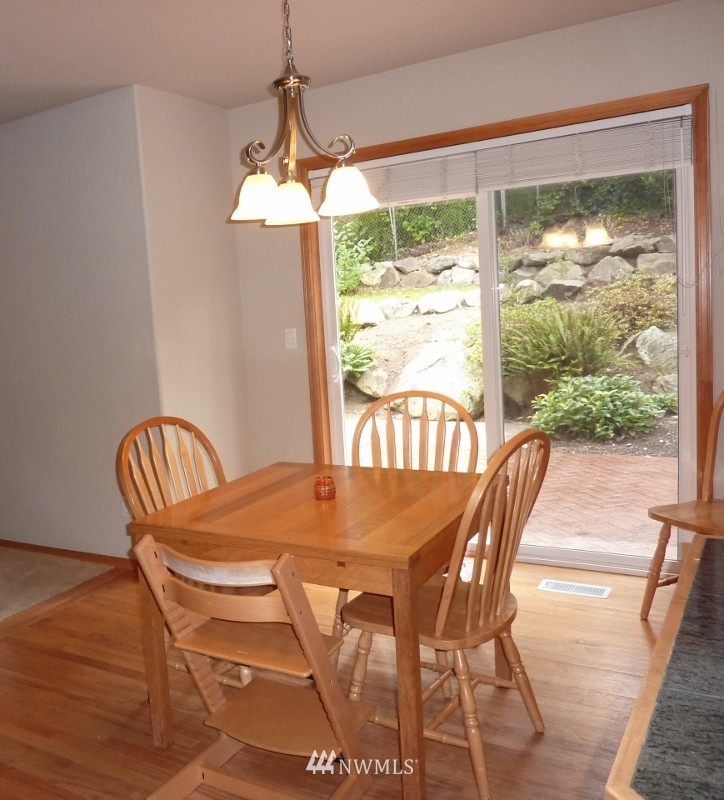 9412 Northeast 174th Place Bothell, WA 98011 - Photo 9 of 24