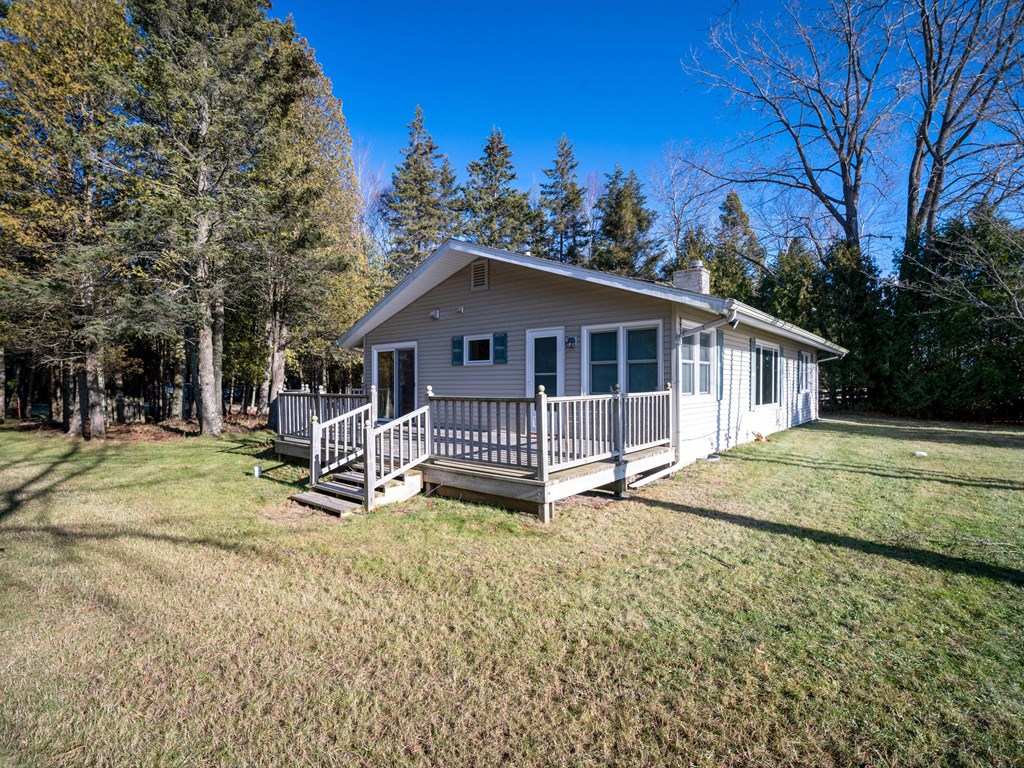 2175-77 Ridges Road Baileys Harbor, WI 54202 - Photo 11 of 44