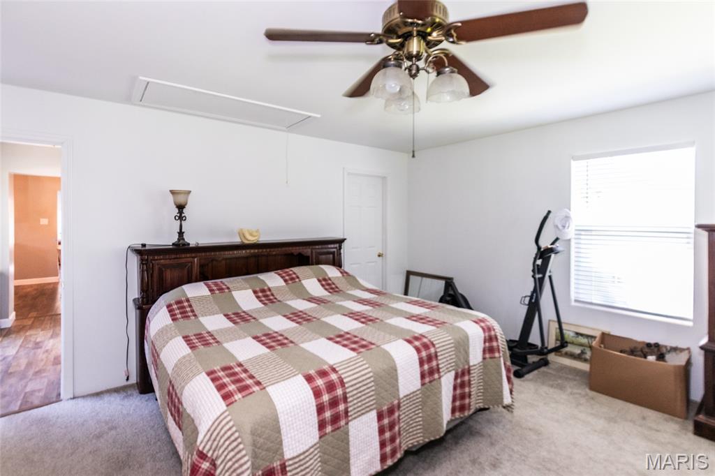3637 Blecha Road Imperial, MO 63052 - Photo 17 of 34