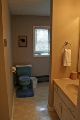 44 West Ridge Road Slatyfork, WV 26291 - Photo 13 of 27 part of the large Master Bath