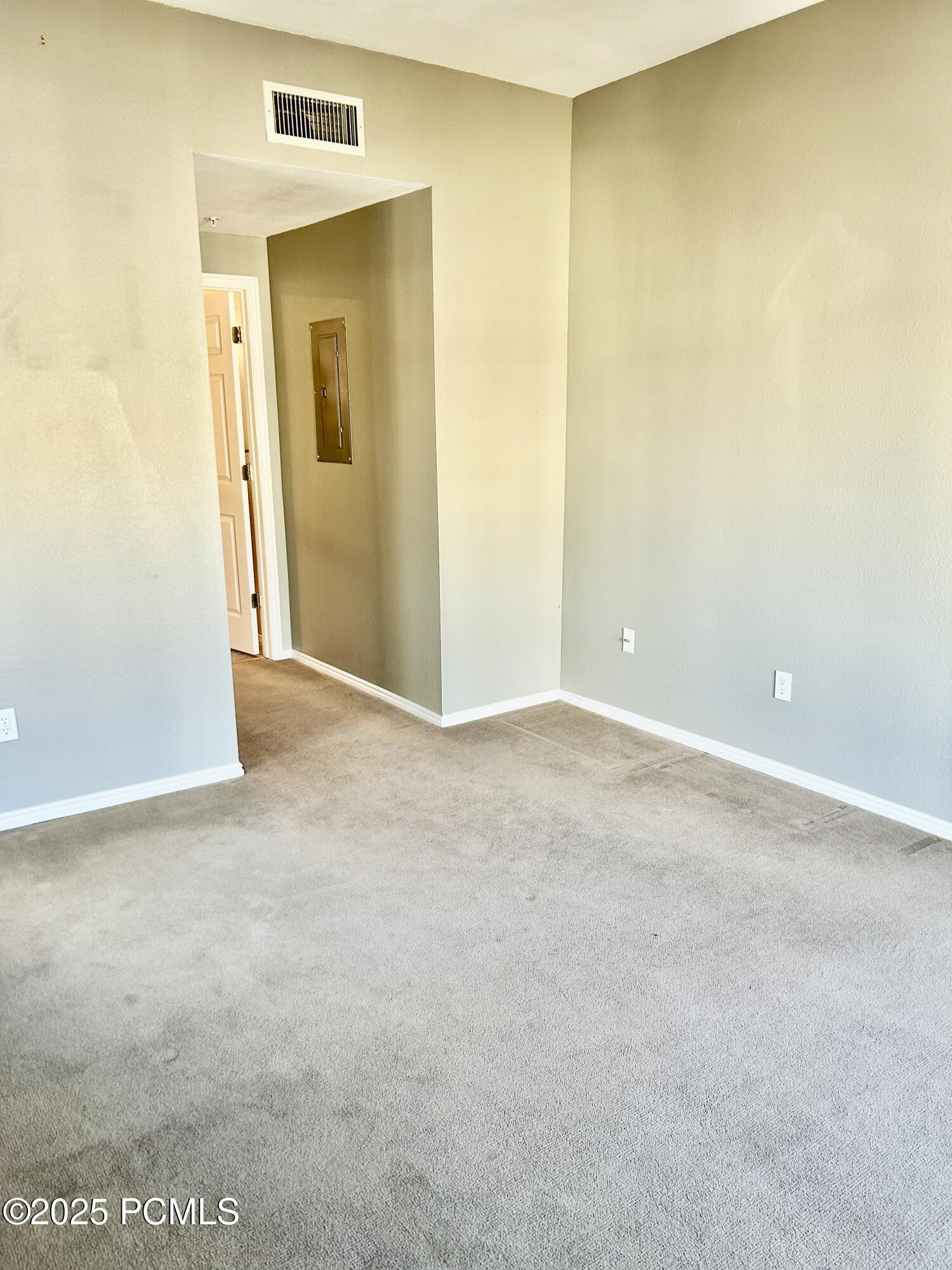900 Bitner Road, Unit B37 Park City, UT 84098 - Photo 16 of 37