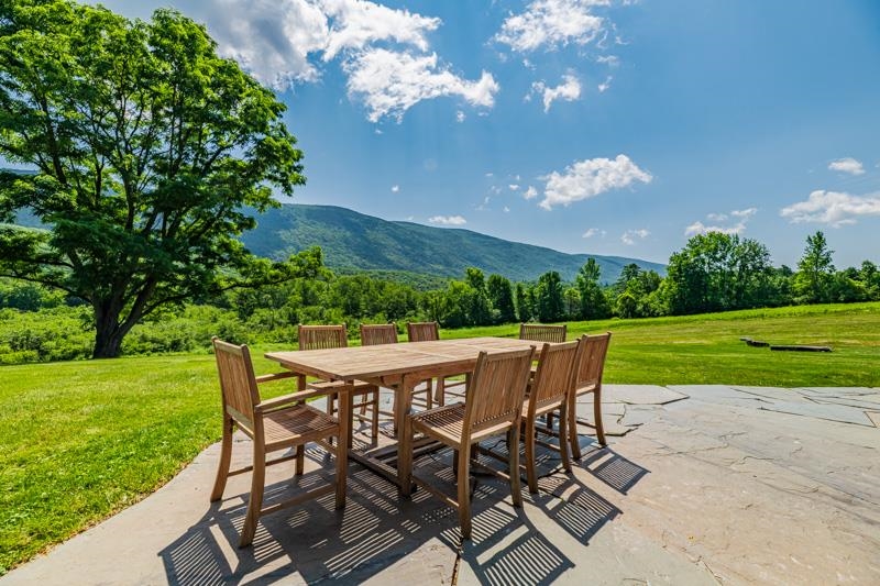246 Brooklyn Road Mount Tabor, VT 05739 - Photo 2 of 51