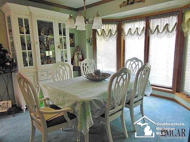 1335 Smith Road Temperance, MI 48182 - Photo 13 of 27 21304349-14.JPG