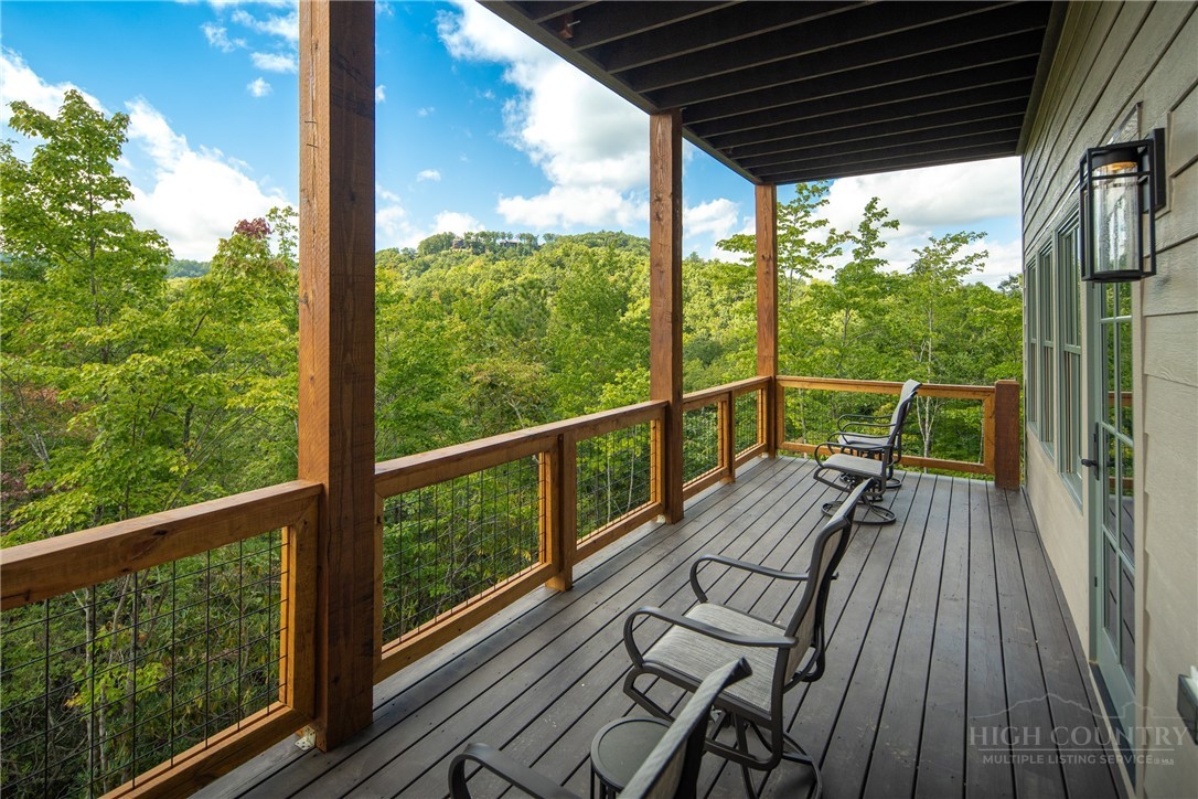 159 Silverbell Trail Boone, NC 28607 - Photo 41 of 50 Gallery Image 41