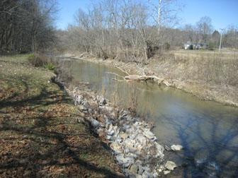 3523 Locust Grove Road Carlisle, KY 40311 - Photo 8 of 12 Photo 8
