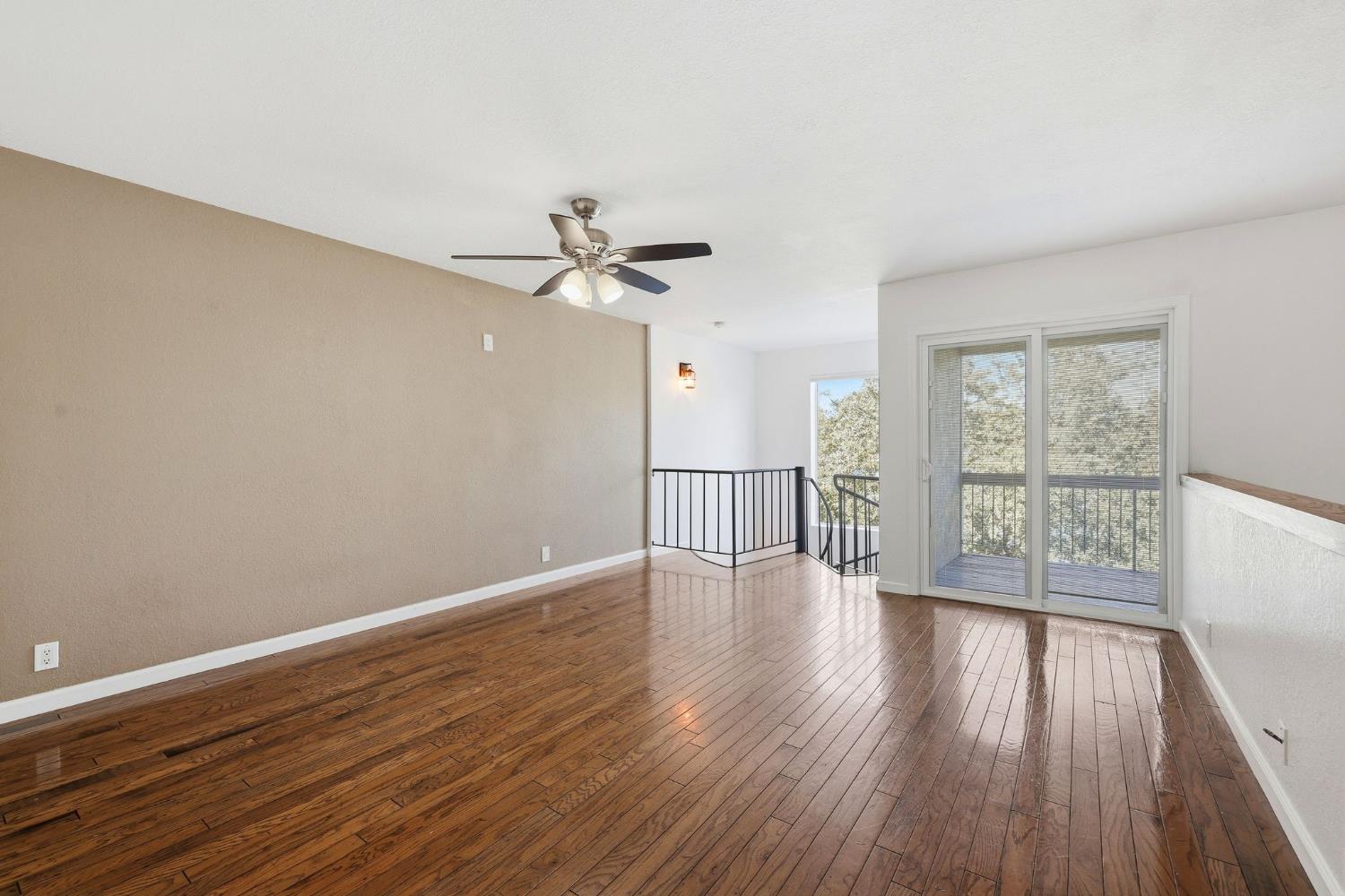 3073 Cambridge Road Cameron Park, CA 95682 - Photo 29 of 71