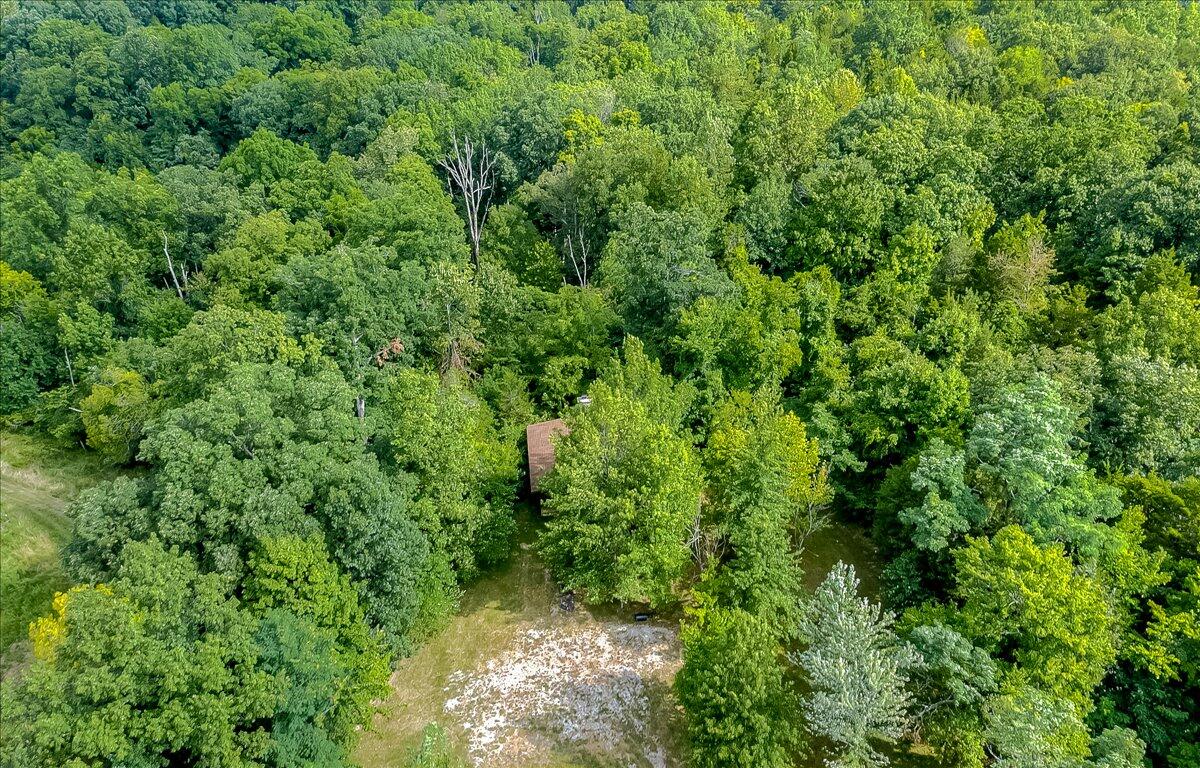 640 Dry Ridge Road Frankfort, KY 40601 - Photo 15 of 26 17-4-2