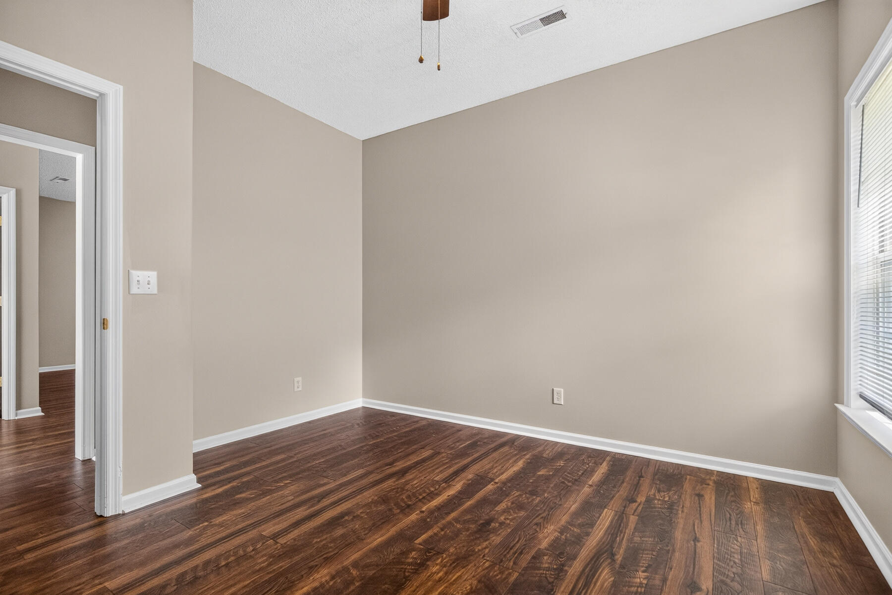 132 Paddock Way Summerville, SC 29486 - Photo 20 of 57 Bedroom #2